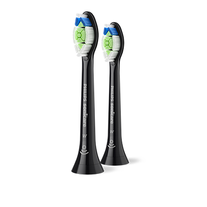 Philips Sonicare W2 Optimal White HX6064/11