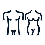 &Scaron;etrn&eacute; k pokožce