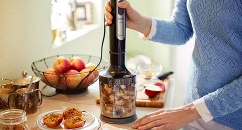 ēdienu gatavo&scaron;ana