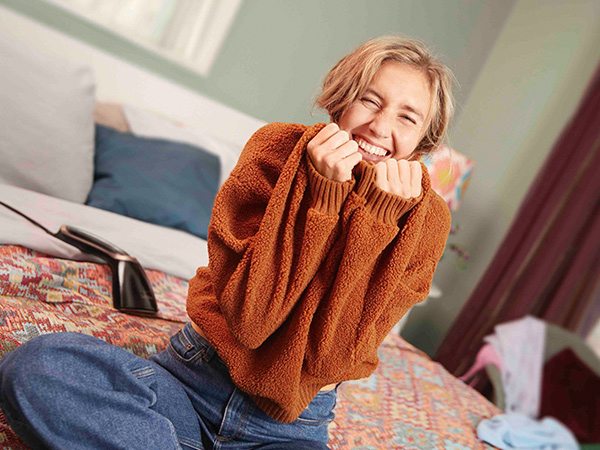 Pagarini kalpo&scaron;anas laiku