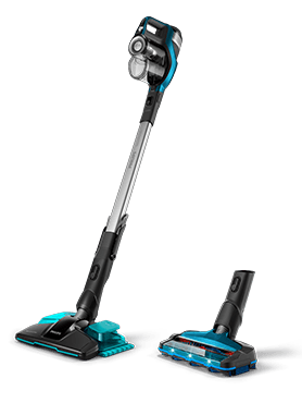 (opens in the same window) Philips bezvada putekļu sūcēji, 7000. sērija