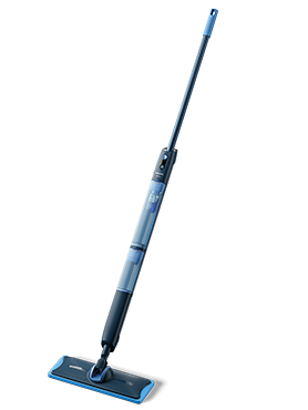 Philips 5000.&nbsp;sērijas putekļsūcēji bez putekļu maisiņa, XV5113