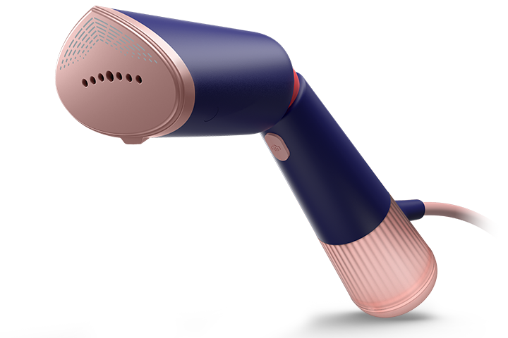 Philips 7000.&nbsp;sērijas rokas apģērbu tvaicētājs, STH7060/80