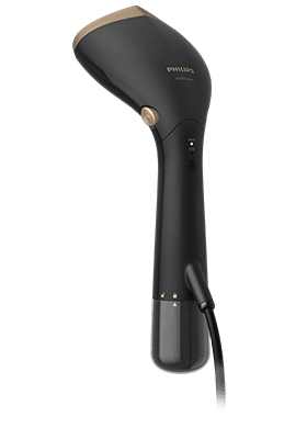Philips rokas apģērbu tvaicētāju 7000.&nbsp;sērija, produkts